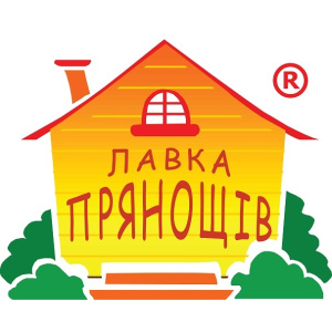 Перерва в роботі магазину