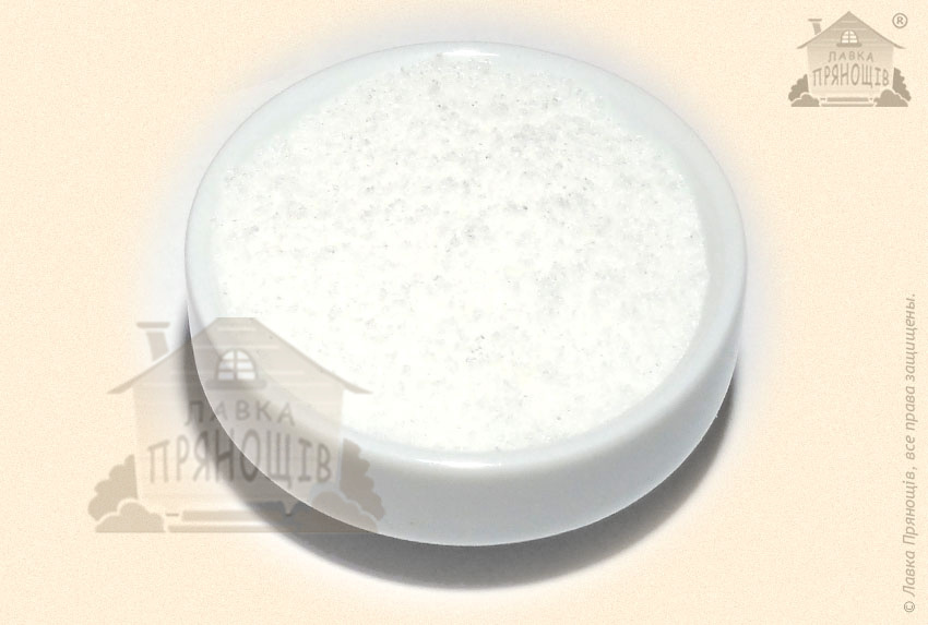 Нитритная соль 0.5% в магазине Лавка пряностей - оригинальное фото